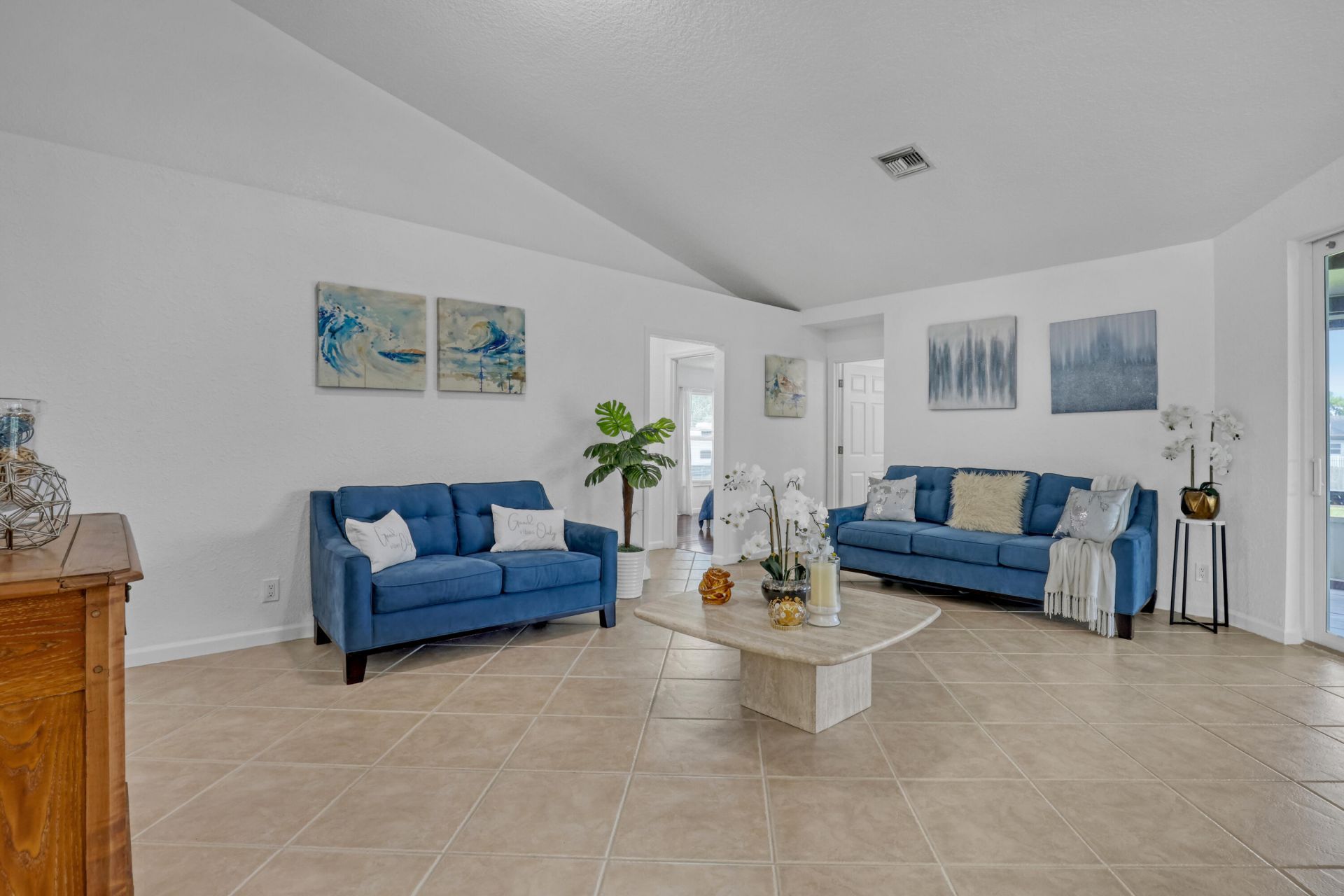 13035 61st Lane N, West Palm Beach, FL 33412 Photo