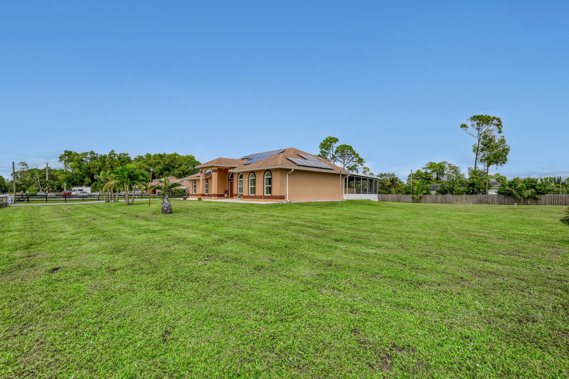 13035 61st Lane N, West Palm Beach, FL 33412 Photo