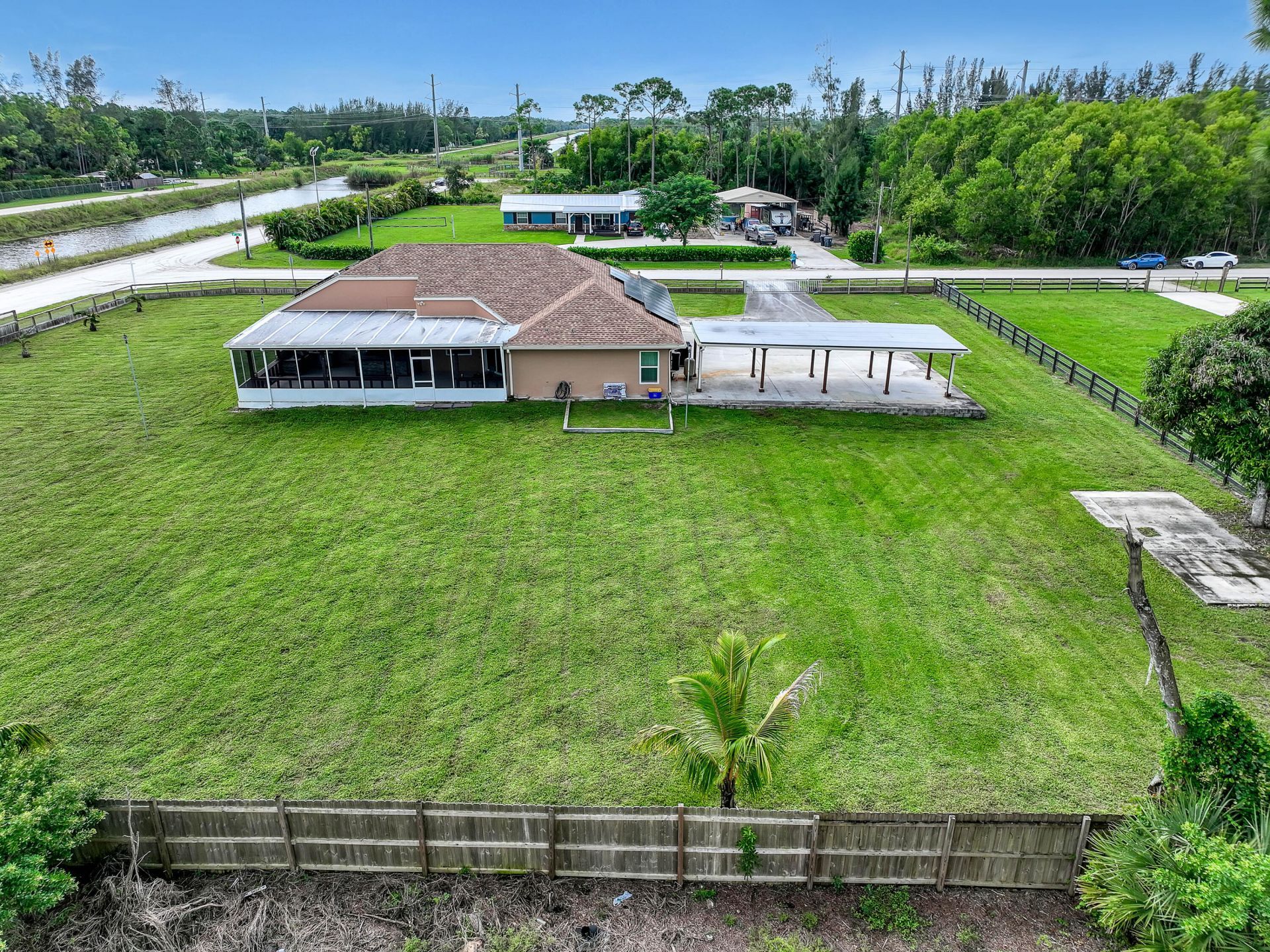 13035 61st Lane N, West Palm Beach, FL 33412 Photo