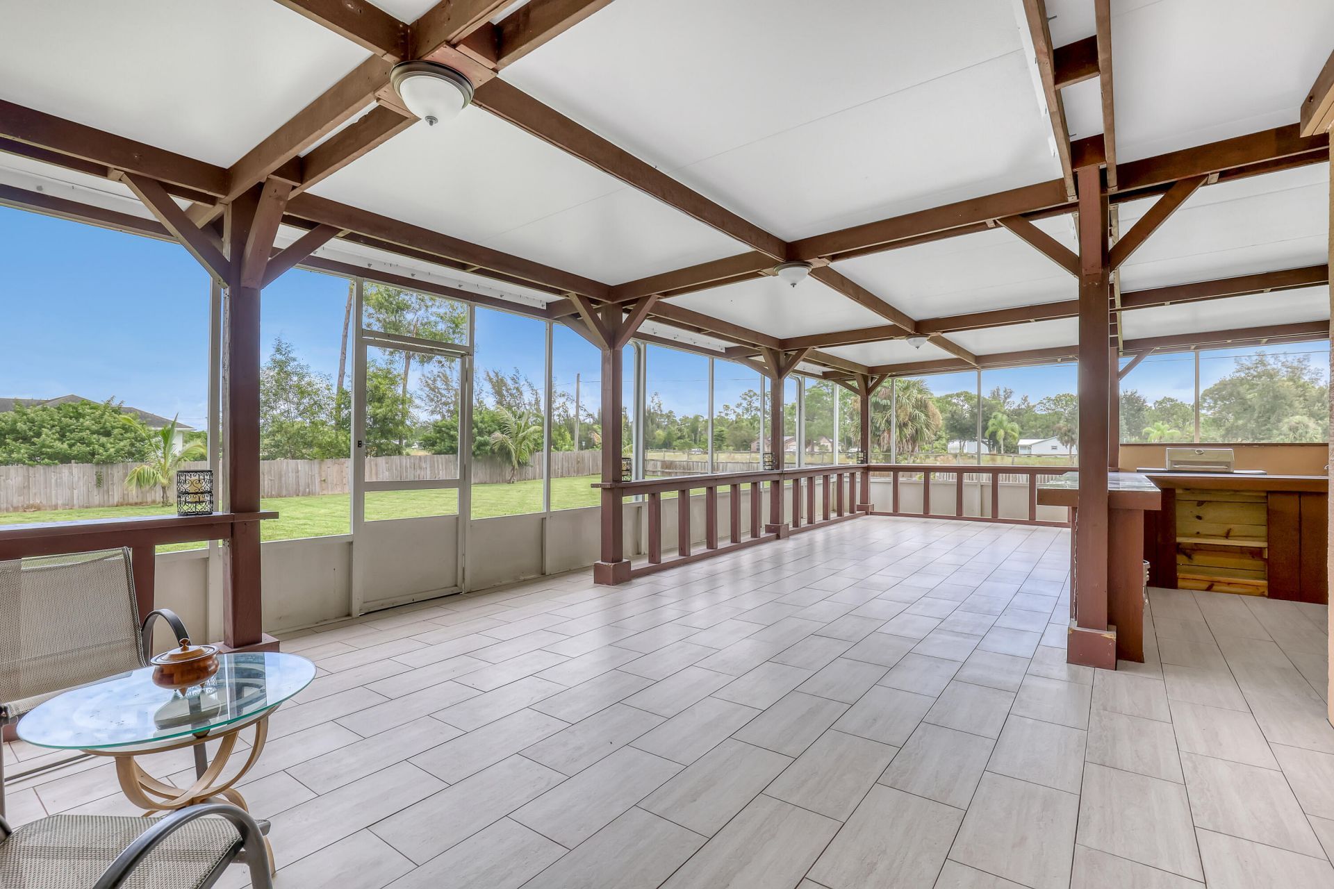 13035 61st Lane N, West Palm Beach, FL 33412 Photo