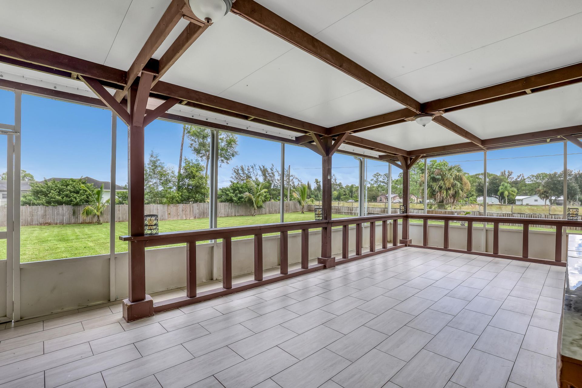 13035 61st Lane N, West Palm Beach, FL 33412 Photo