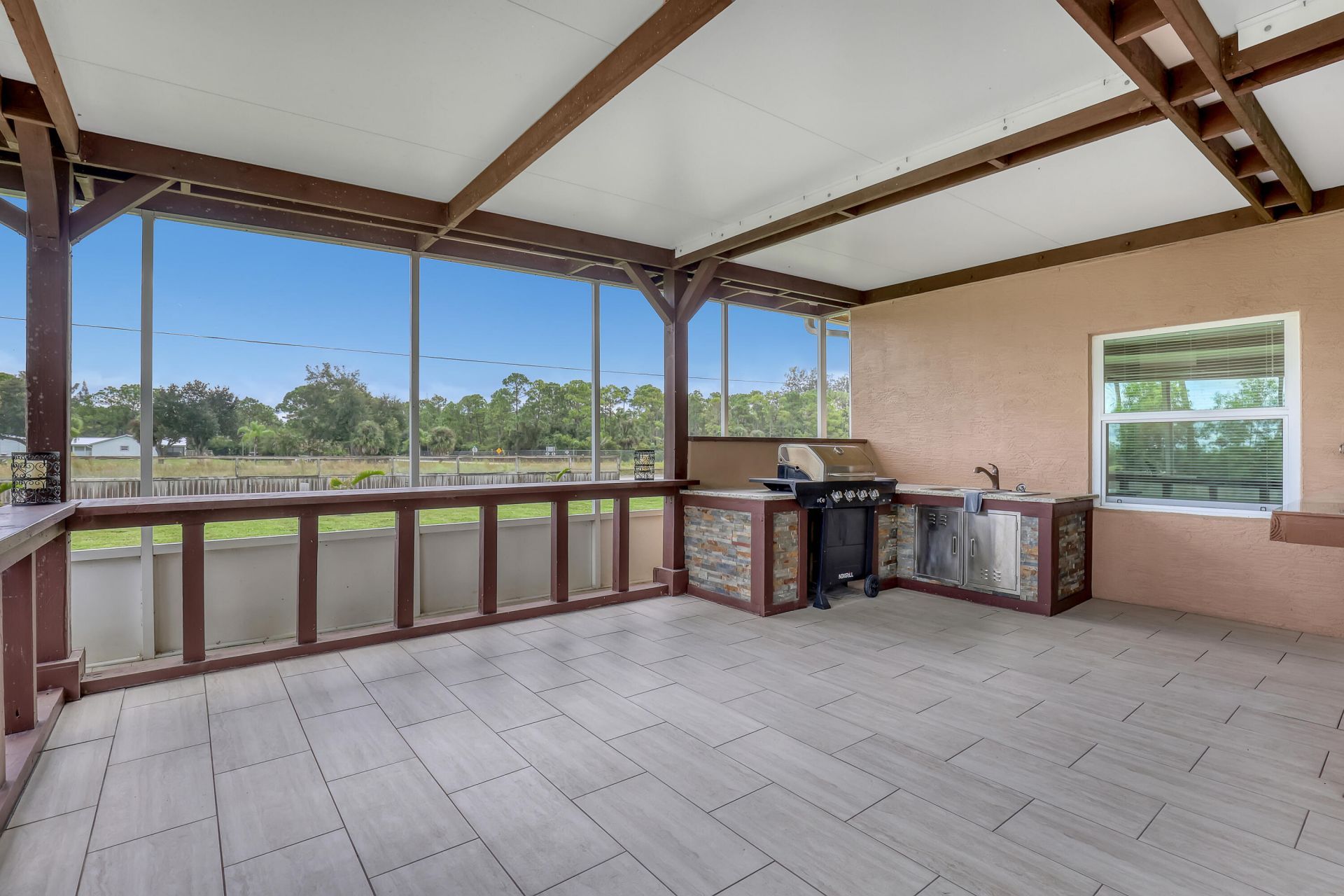 13035 61st Lane N, West Palm Beach, FL 33412 Photo