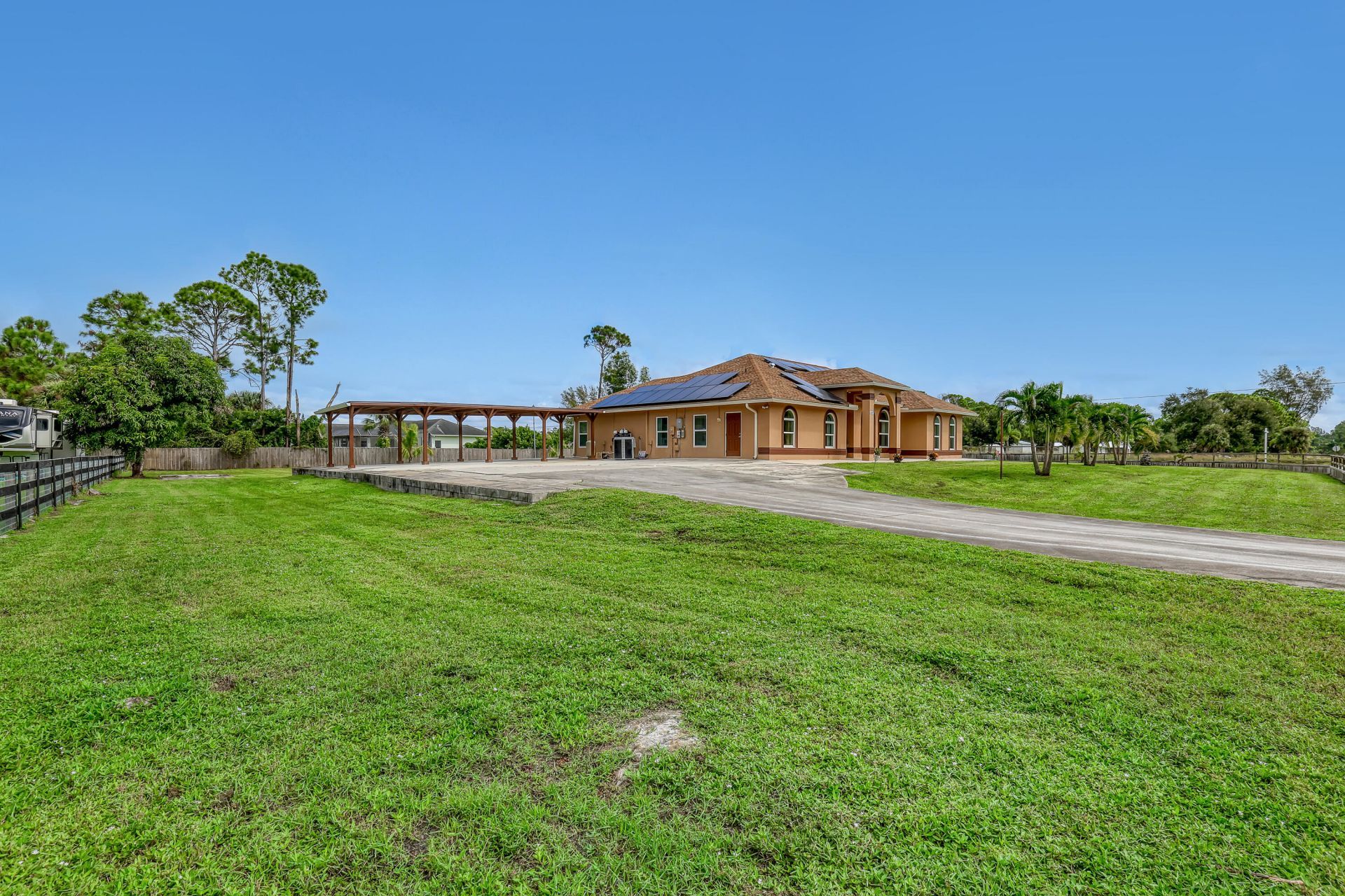 13035 61st Lane N, West Palm Beach, FL 33412 Photo