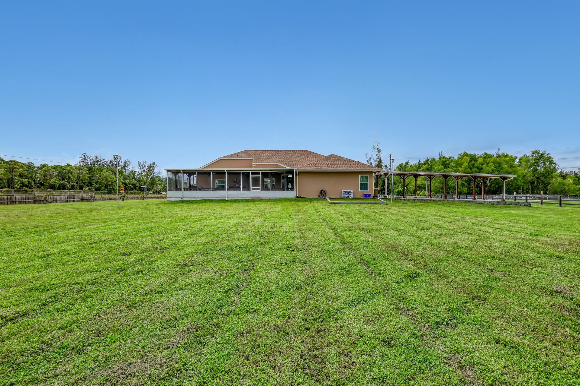 13035 61st Lane N, West Palm Beach, FL 33412 Photo