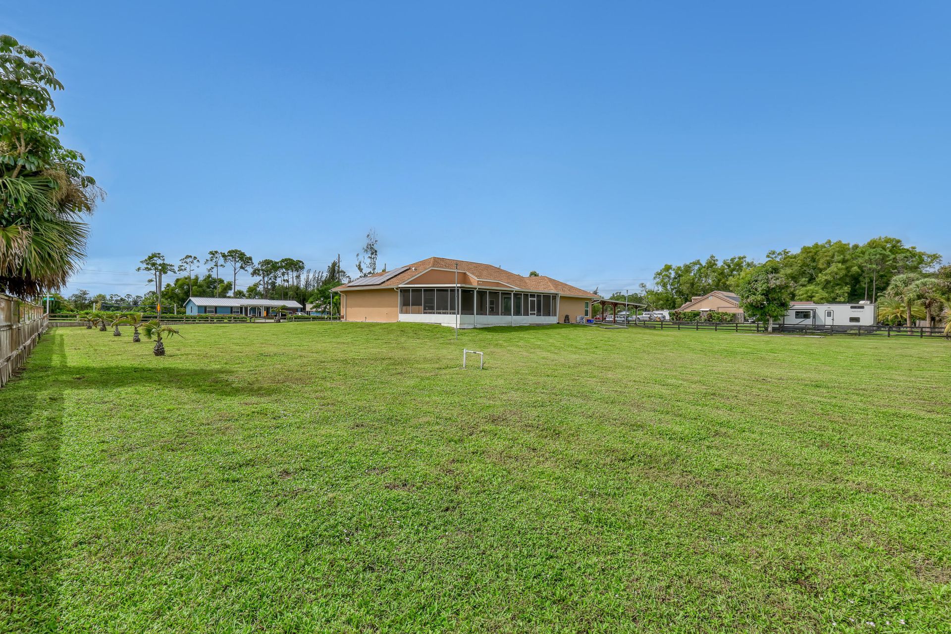 13035 61st Lane N, West Palm Beach, FL 33412 Photo