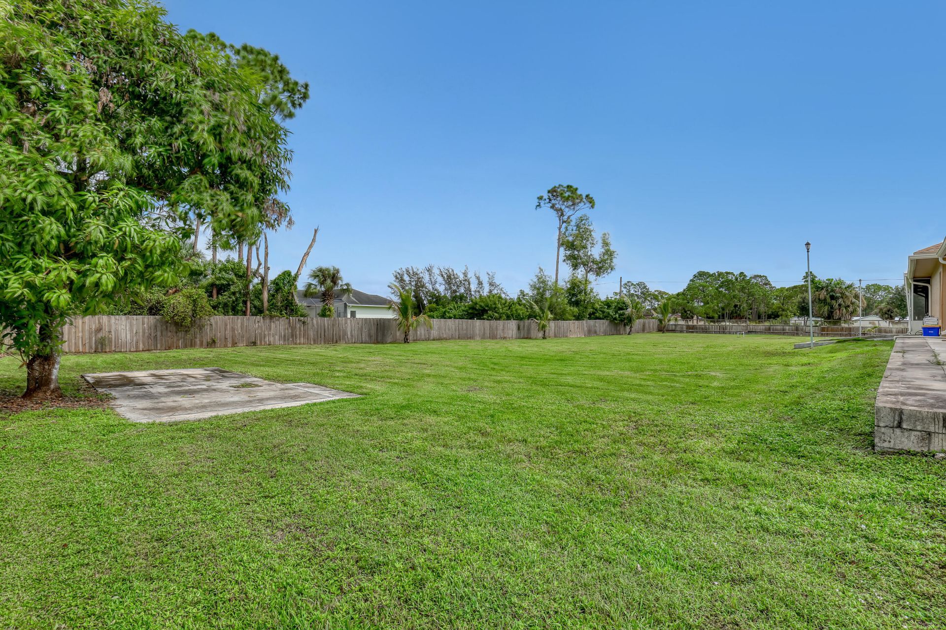 13035 61st Lane N, West Palm Beach, FL 33412 Photo
