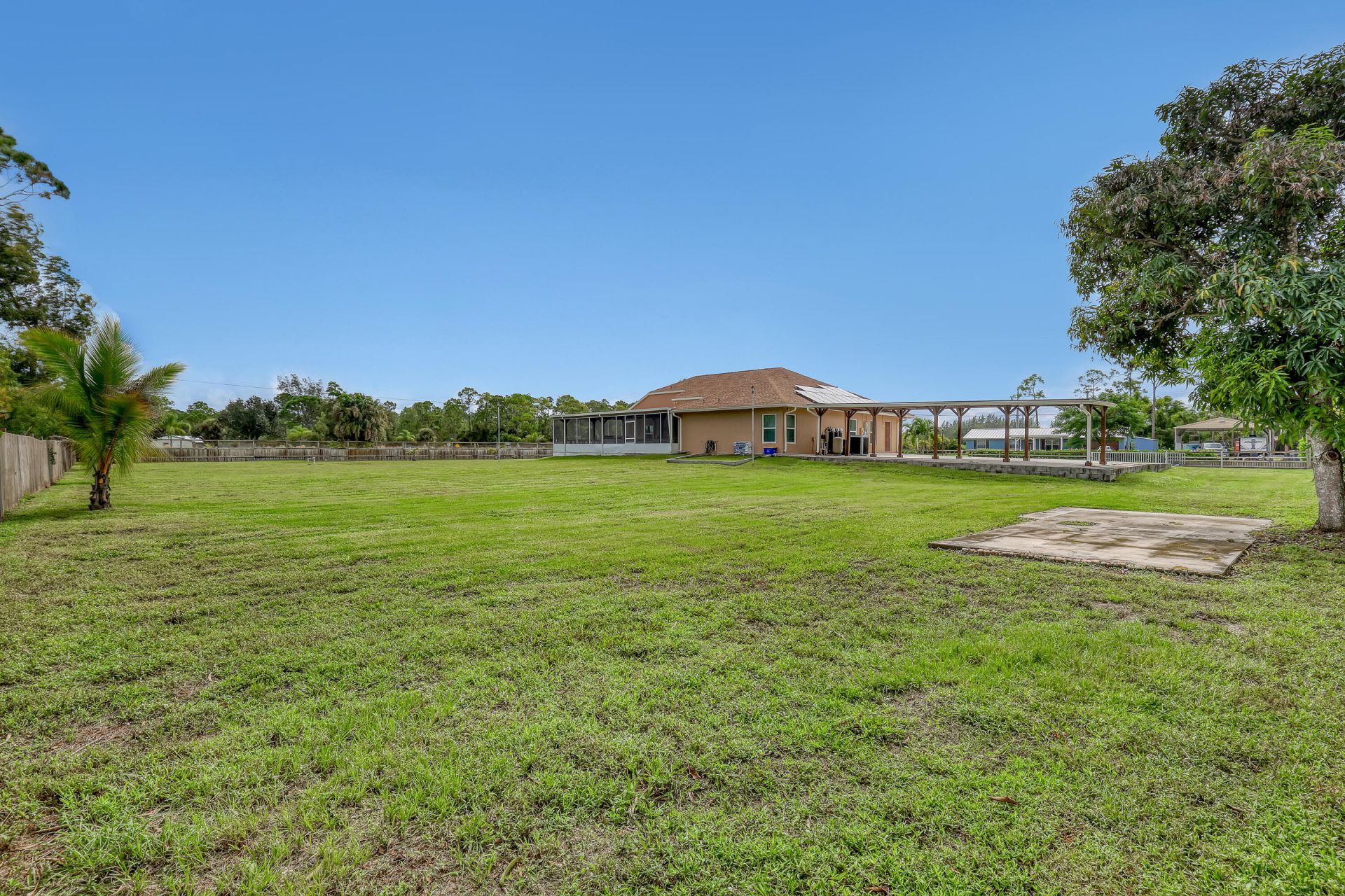 13035 61st Lane N, West Palm Beach, FL 33412 Photo