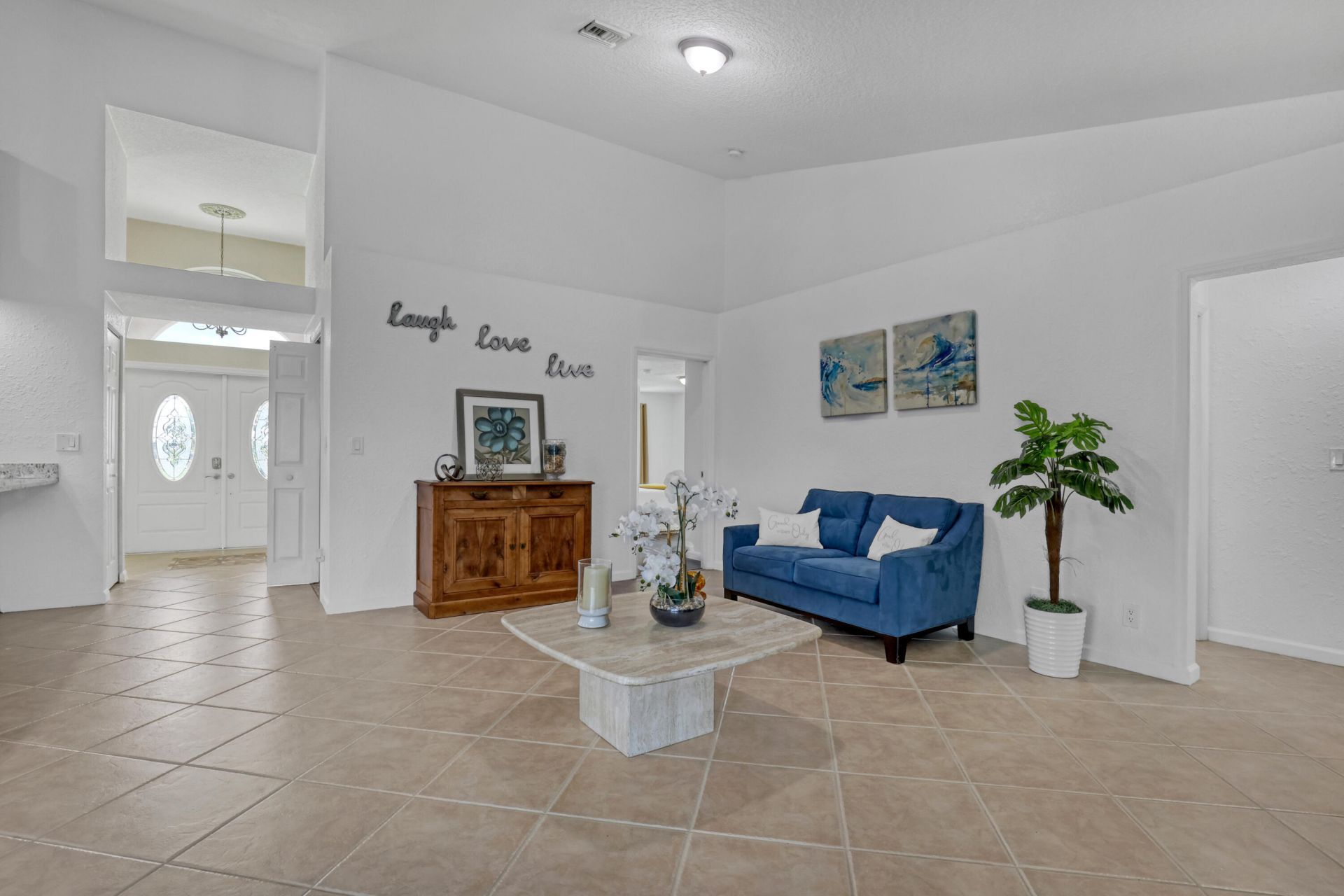 13035 61st Lane N, West Palm Beach, FL 33412 Photo
