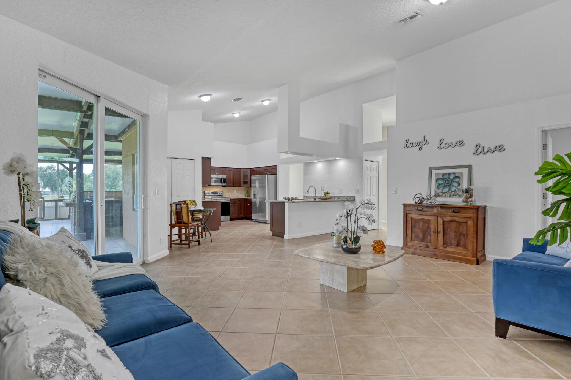 13035 61st Lane N, West Palm Beach, FL 33412 Photo