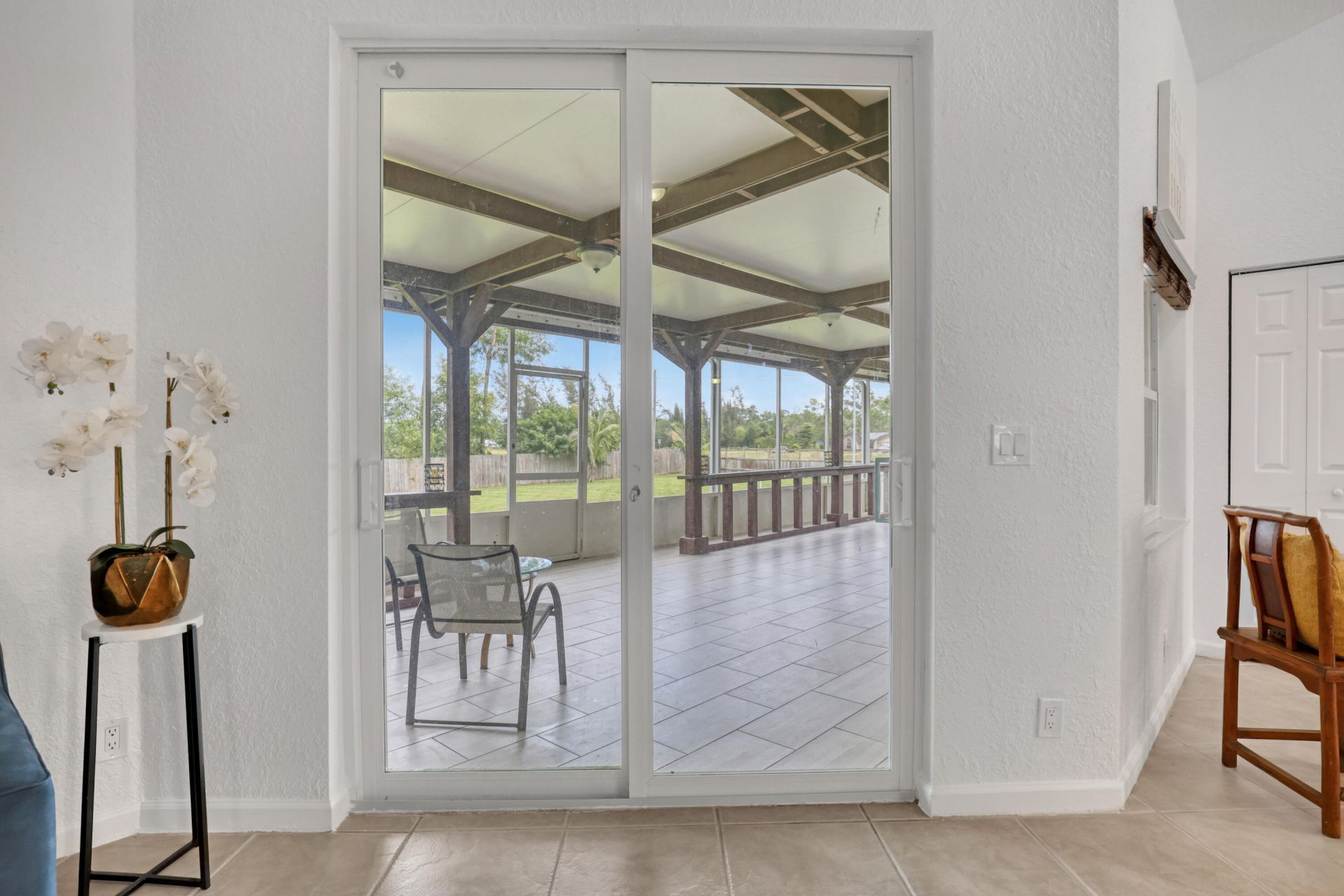 13035 61st Lane N, West Palm Beach, FL 33412 Photo