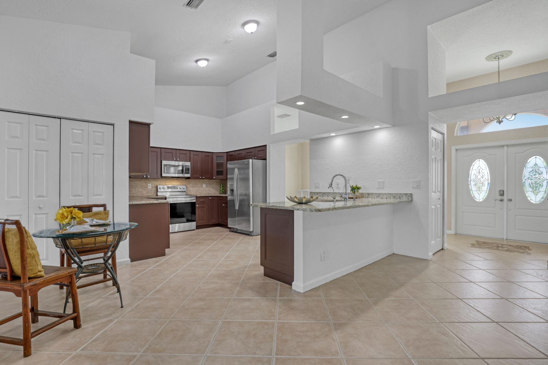 13035 61st Lane N, West Palm Beach, FL 33412 Photo