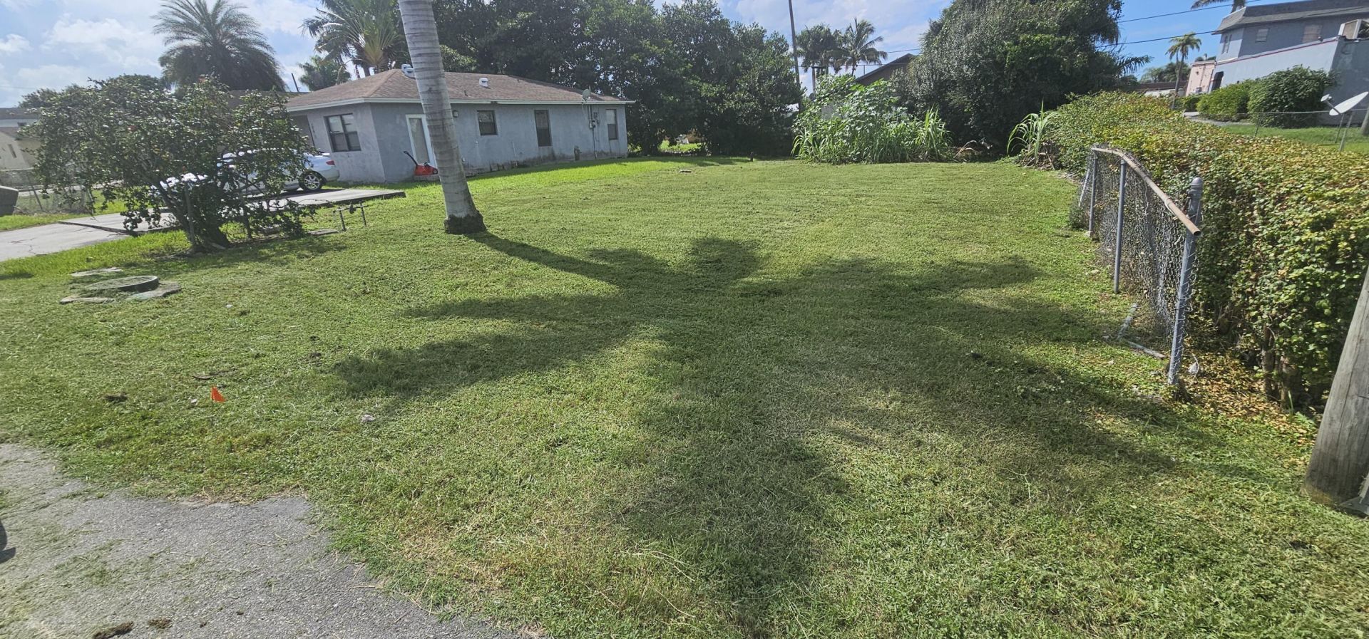 536 SW 2nd Street, Belle Glade, FL 33430 Photo