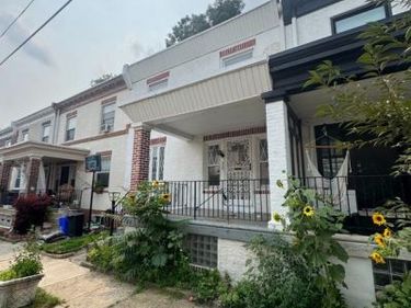 39 N ASHMEAD PLACE N, PHILADELPHIA, PA 19144