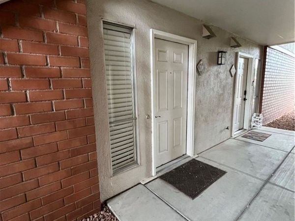 650 Oakmont Avenue , Unit 2109, Las Vegas, NV 89109