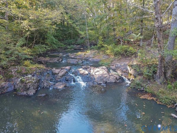 12461 Newfound Falls Lane, Doswell, VA 23047