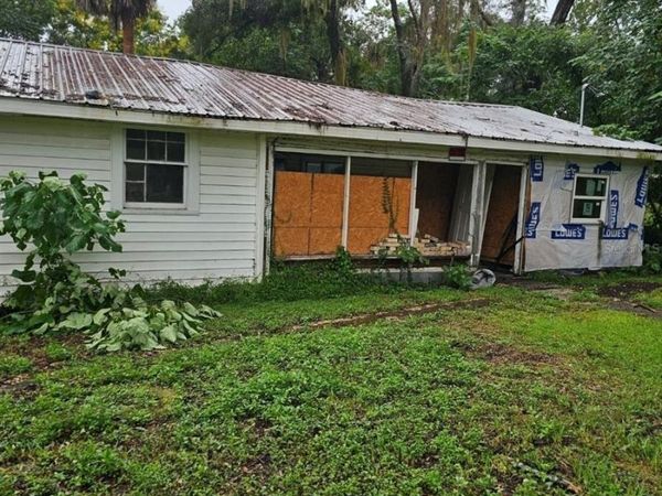 804 NE 9TH AVENUE , OCALA, FL 34470
