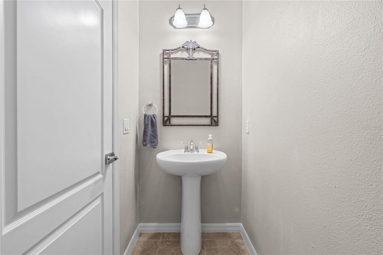 5955 Caldera Ridge Drive , Lithia, FL 33547 Photo