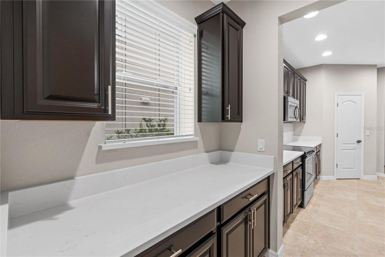 5955 Caldera Ridge Drive , Lithia, FL 33547 Photo