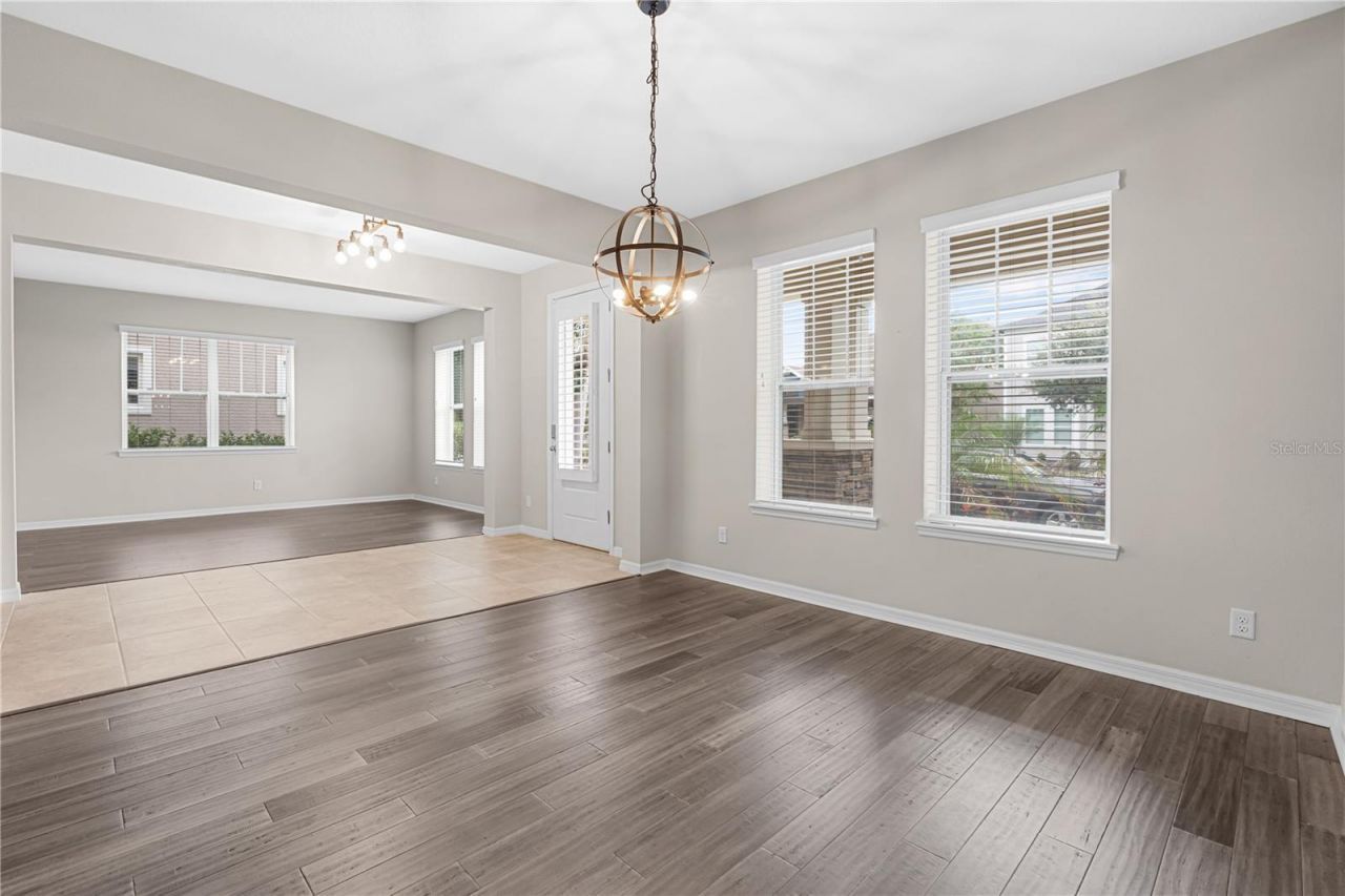 5955 Caldera Ridge Drive , Lithia, FL 33547 Photo