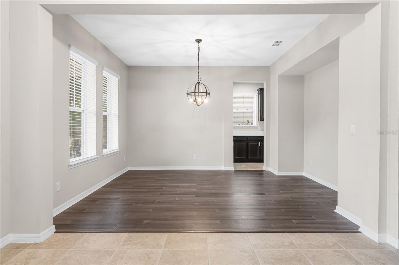 5955 Caldera Ridge Drive , Lithia, FL 33547 Photo