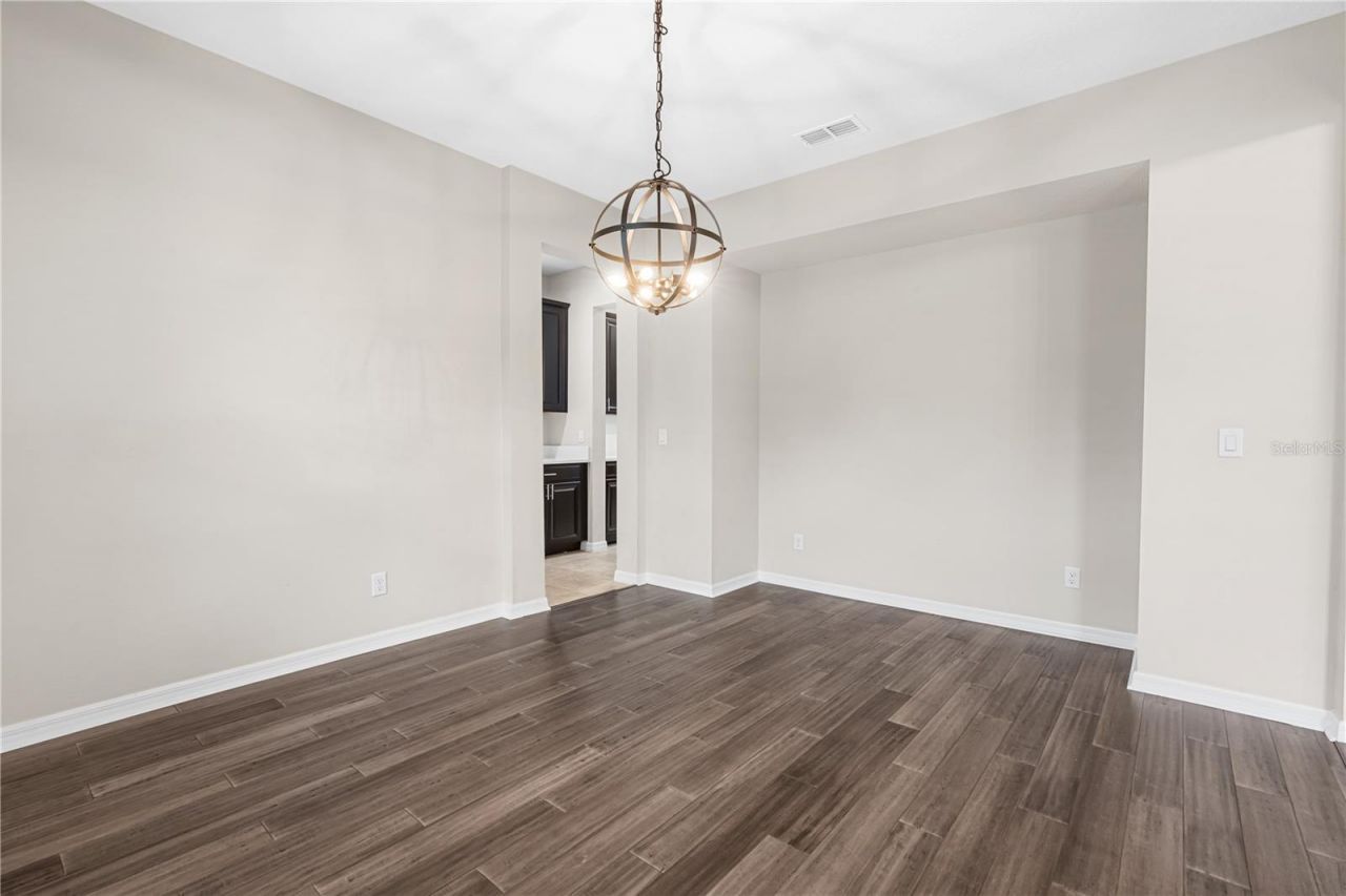 5955 Caldera Ridge Drive , Lithia, FL 33547 Photo