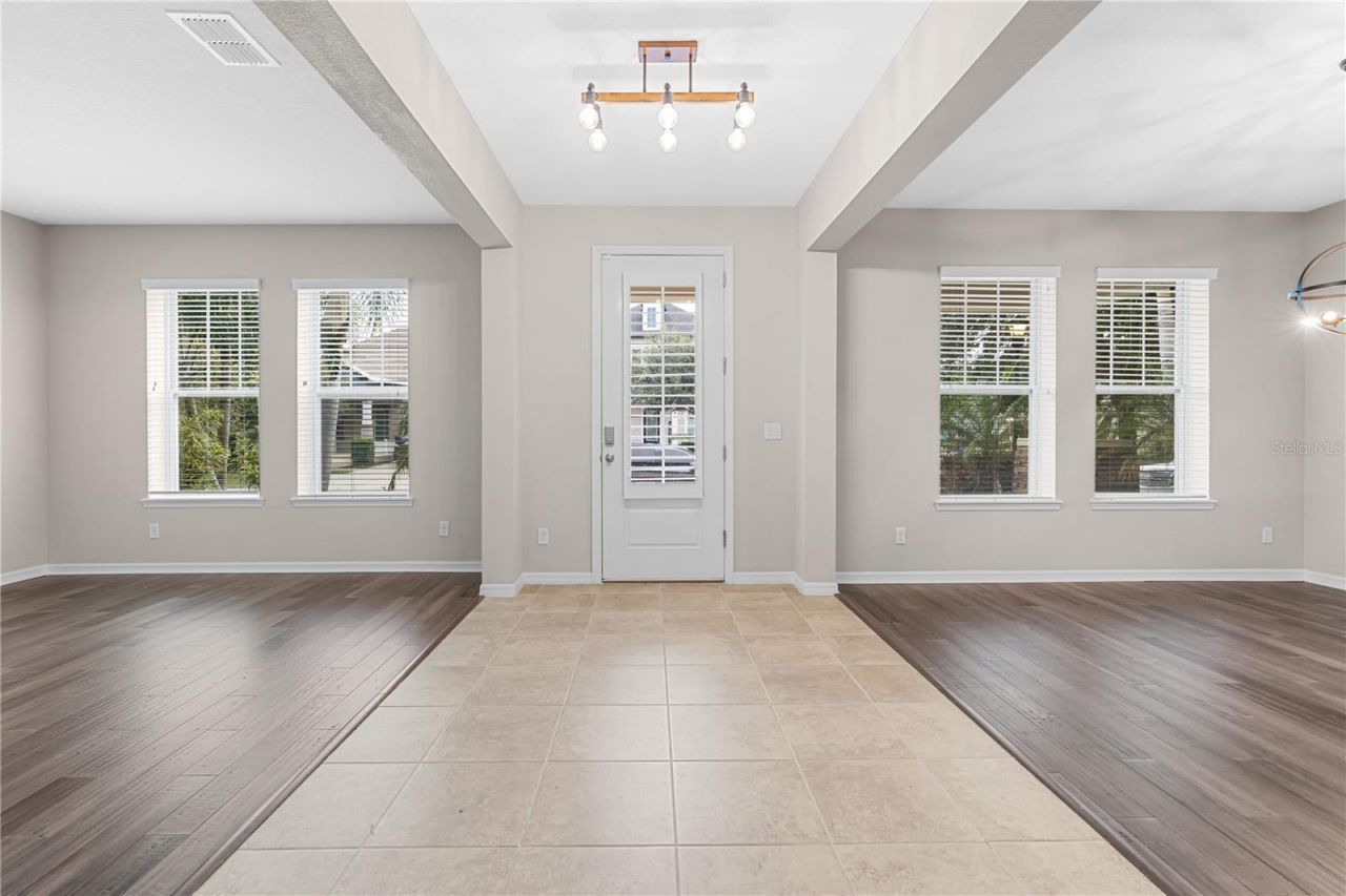 5955 Caldera Ridge Drive , Lithia, FL 33547 Photo