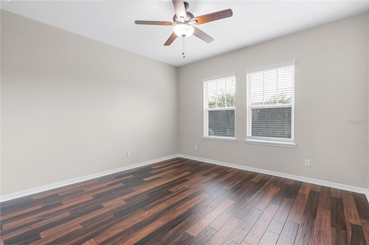 5955 Caldera Ridge Drive , Lithia, FL 33547 Photo