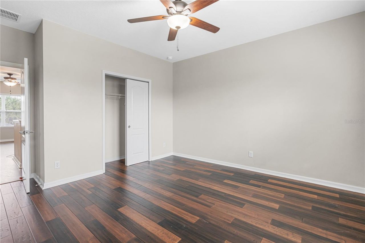 5955 Caldera Ridge Drive , Lithia, FL 33547 Photo