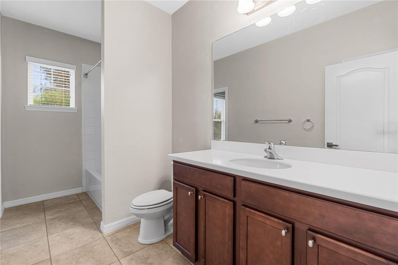 5955 Caldera Ridge Drive , Lithia, FL 33547 Photo