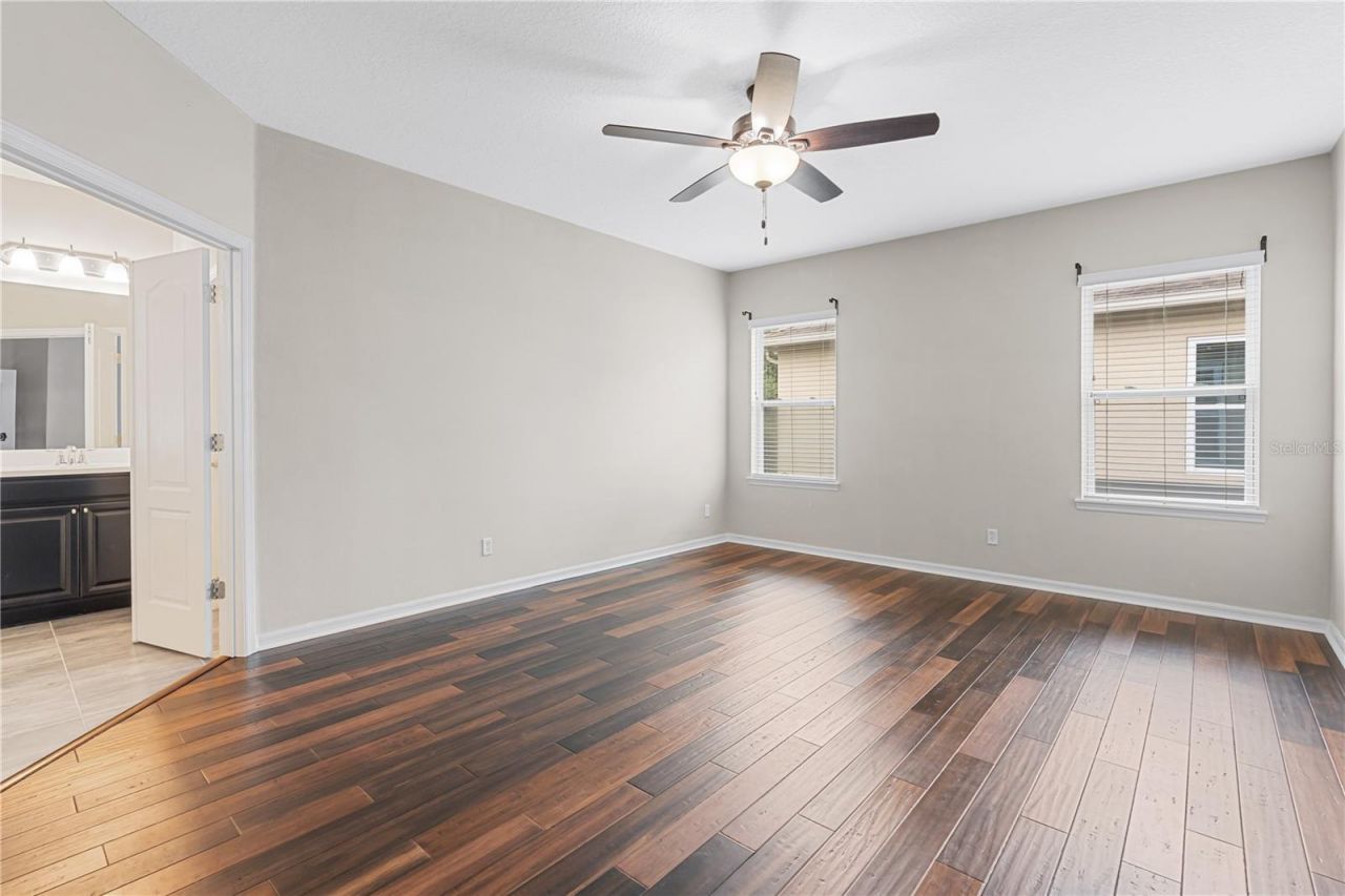 5955 Caldera Ridge Drive , Lithia, FL 33547 Photo