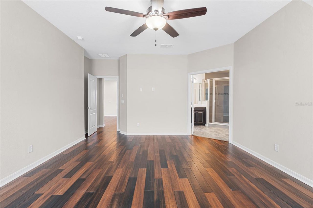5955 Caldera Ridge Drive , Lithia, FL 33547 Photo