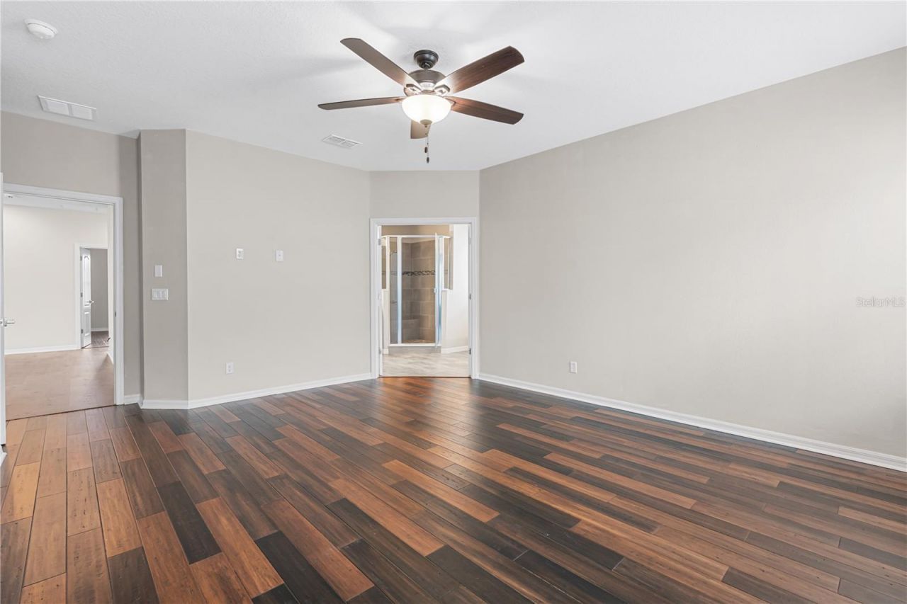 5955 Caldera Ridge Drive , Lithia, FL 33547 Photo