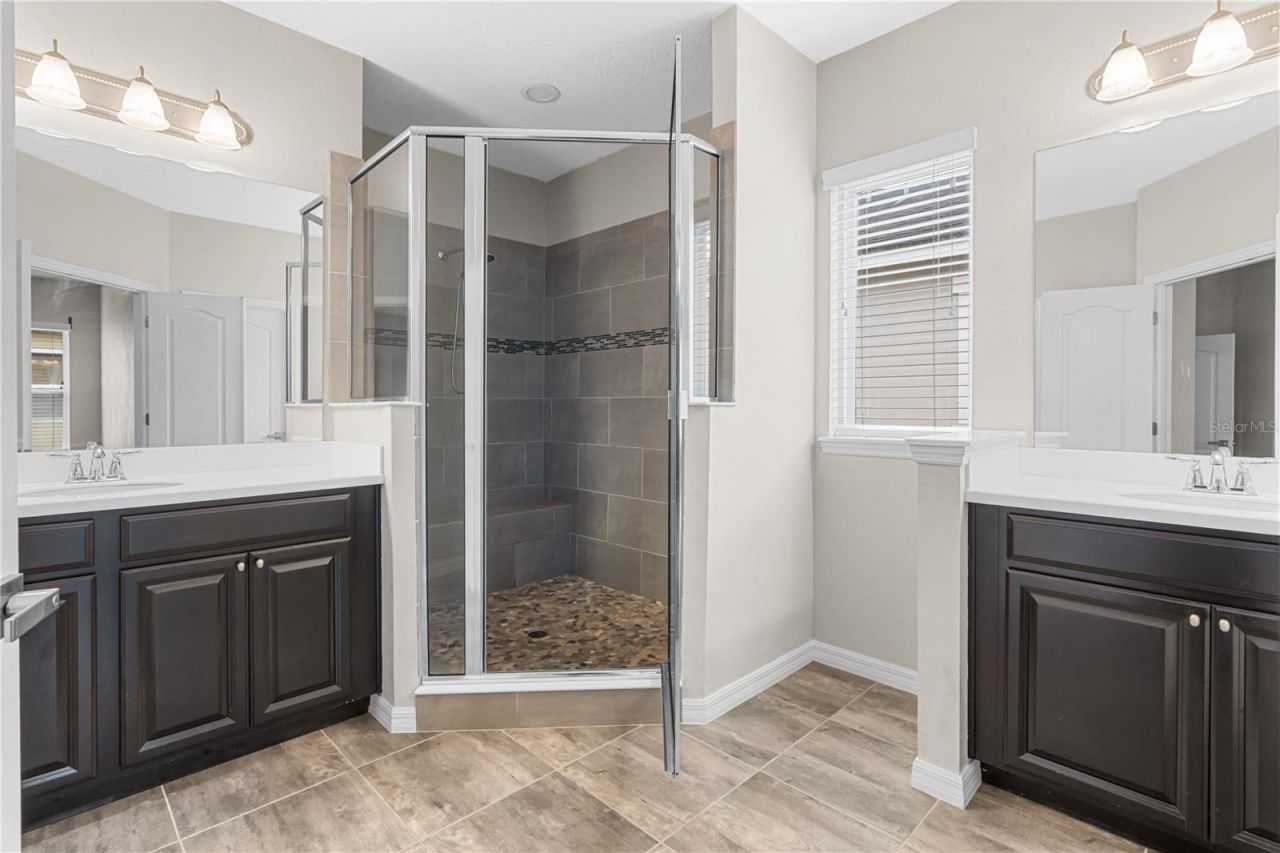 5955 Caldera Ridge Drive , Lithia, FL 33547 Photo