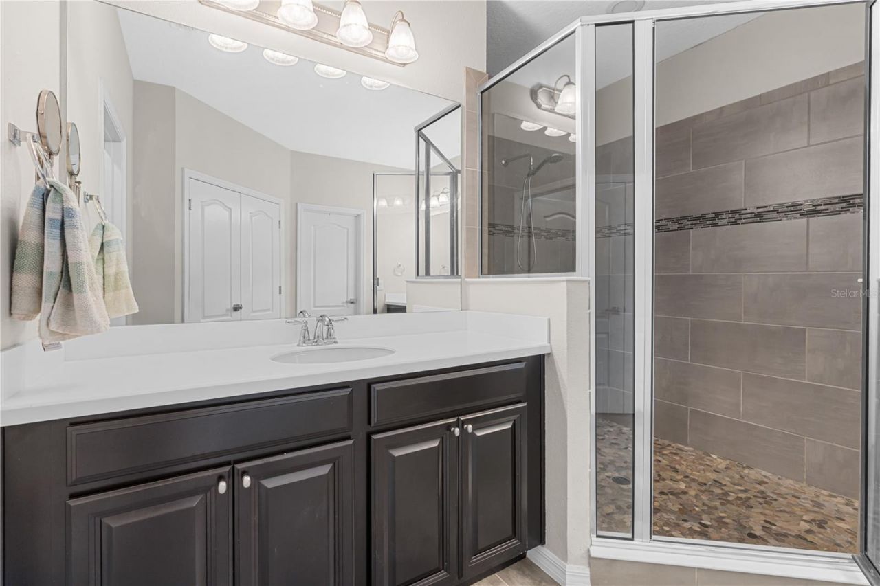 5955 Caldera Ridge Drive , Lithia, FL 33547 Photo