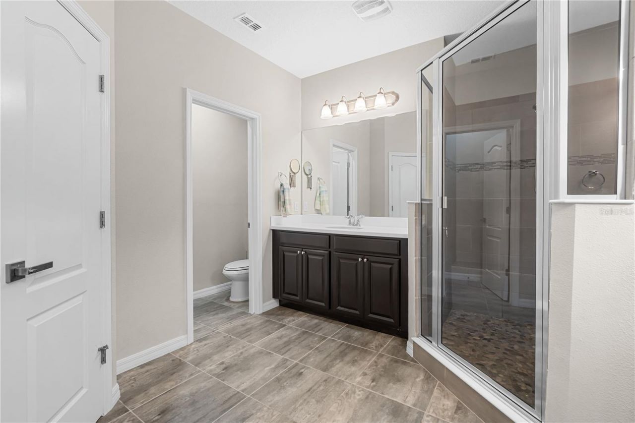 5955 Caldera Ridge Drive , Lithia, FL 33547 Photo