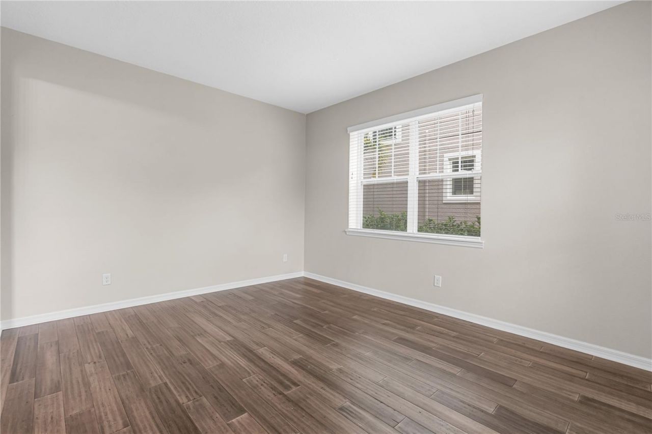 5955 Caldera Ridge Drive , Lithia, FL 33547 Photo