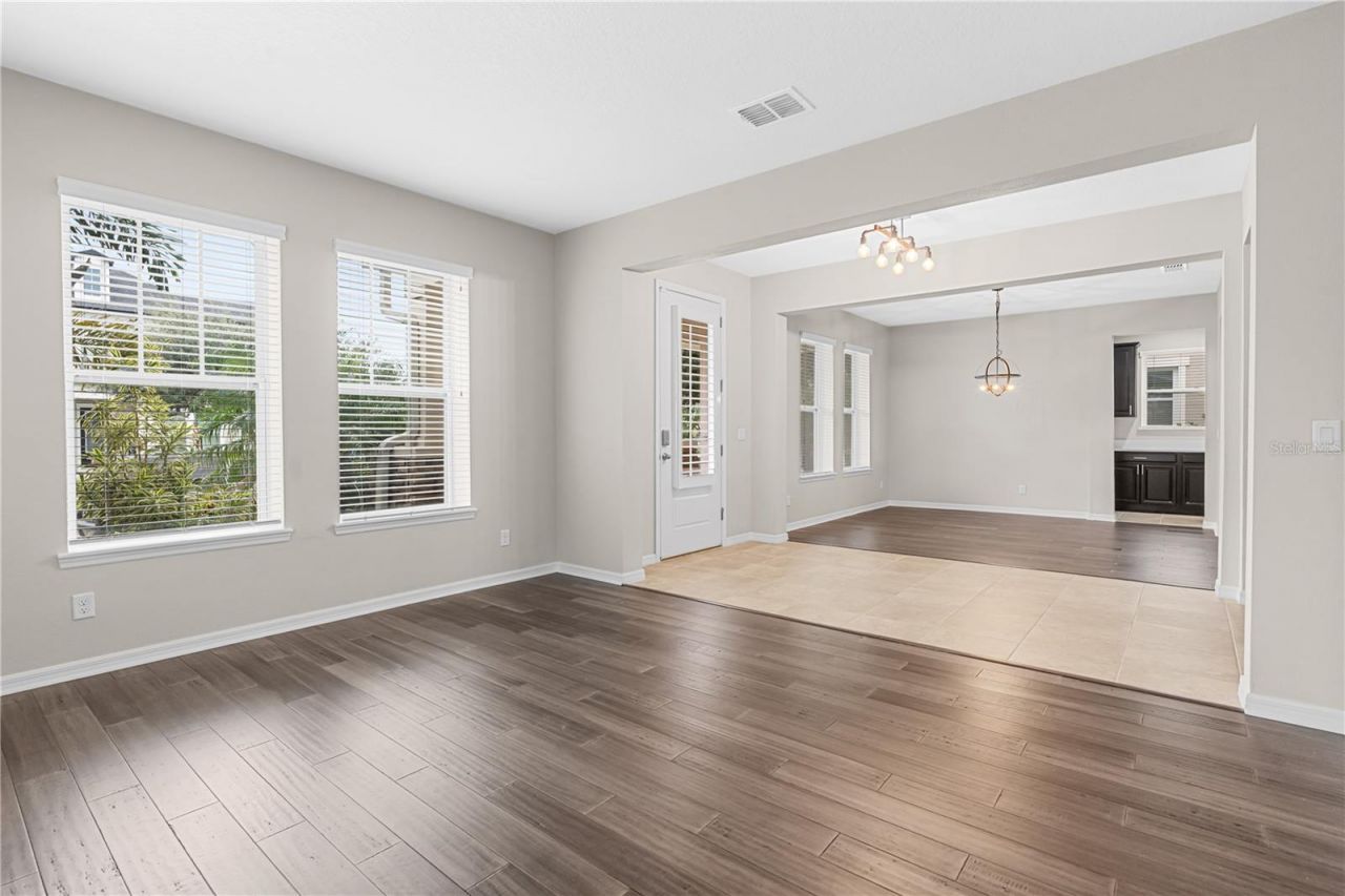 5955 Caldera Ridge Drive , Lithia, FL 33547 Photo