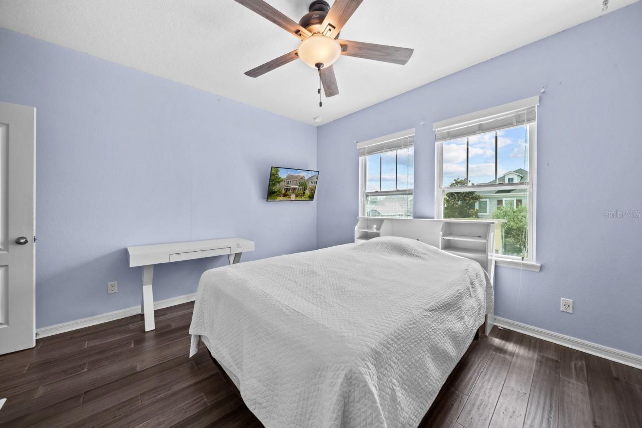 5955 Caldera Ridge Drive , Lithia, FL 33547 Photo