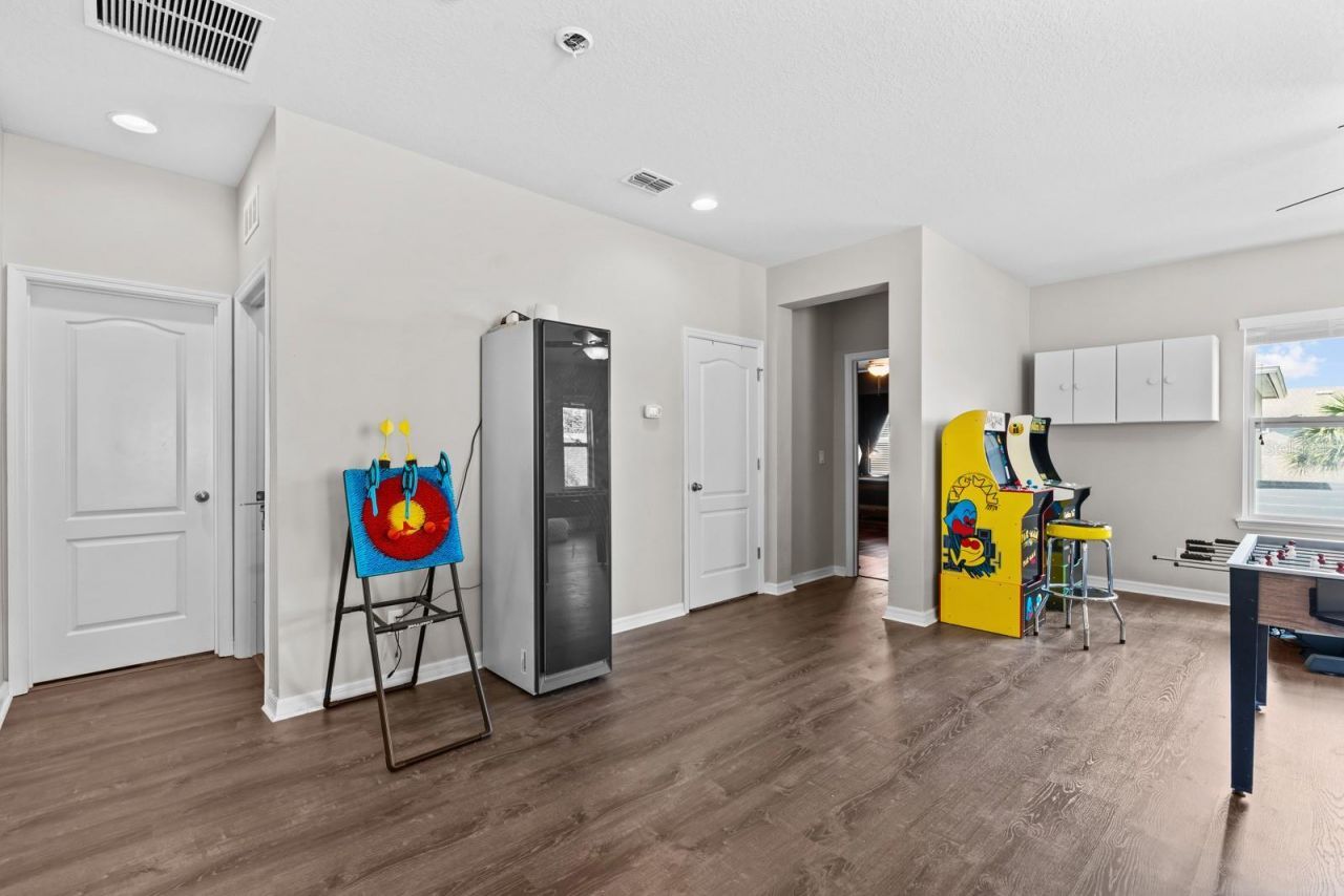 5955 Caldera Ridge Drive , Lithia, FL 33547 Photo