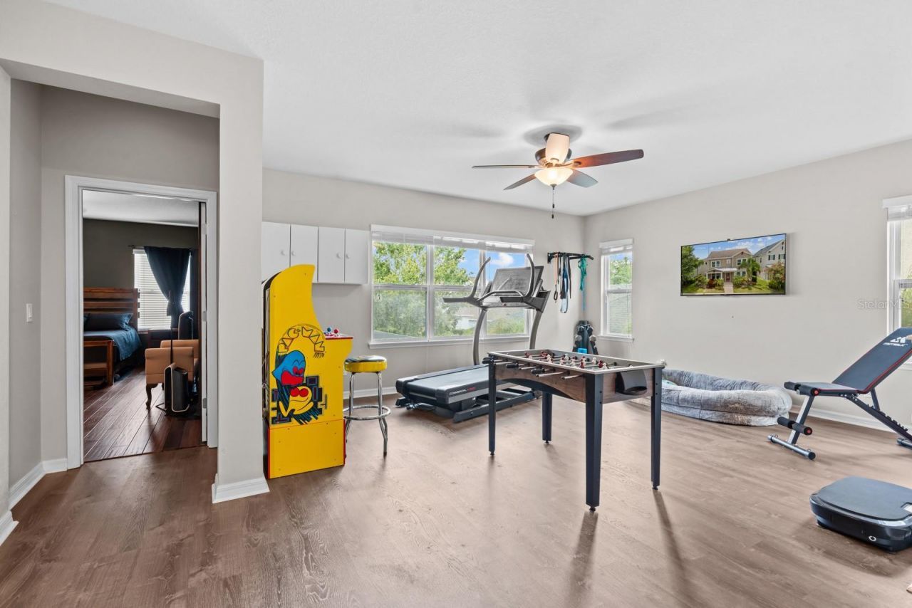 5955 Caldera Ridge Drive , Lithia, FL 33547 Photo