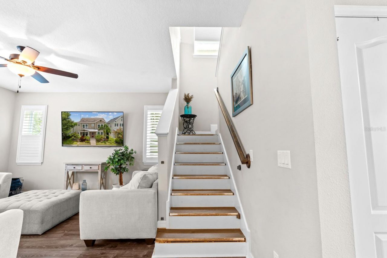 5955 Caldera Ridge Drive , Lithia, FL 33547 Photo