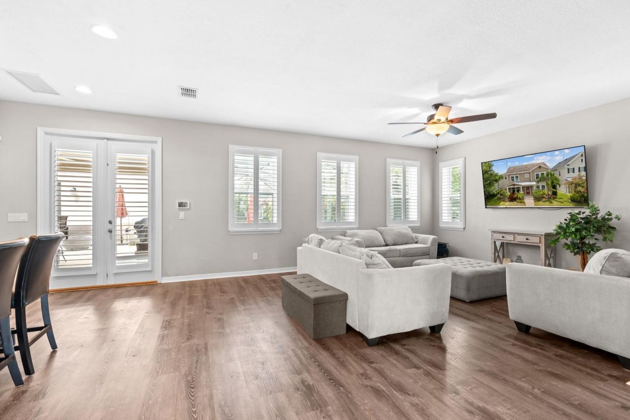 5955 Caldera Ridge Drive , Lithia, FL 33547 Photo