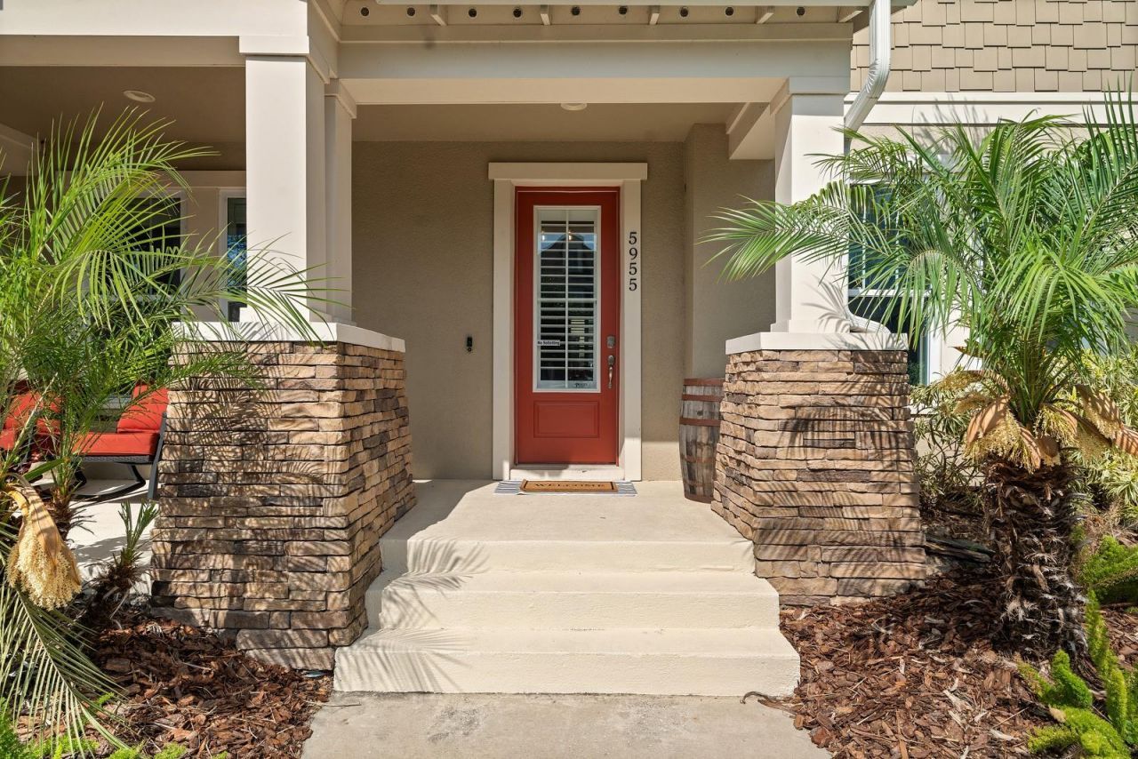 5955 Caldera Ridge Drive , Lithia, FL 33547 Photo