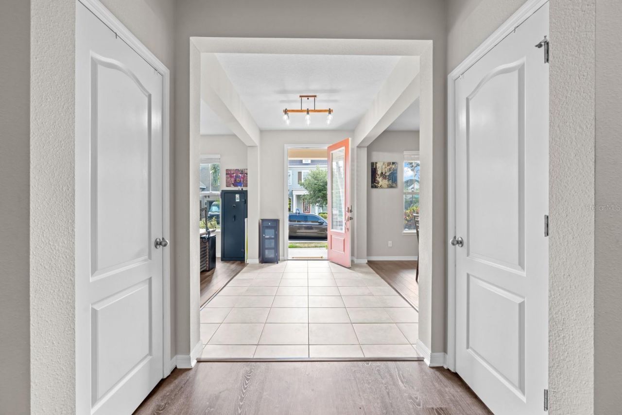 5955 Caldera Ridge Drive , Lithia, FL 33547 Photo