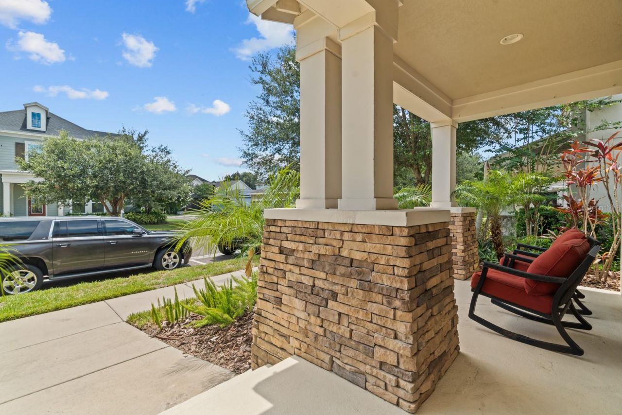 5955 Caldera Ridge Drive , Lithia, FL 33547 Photo