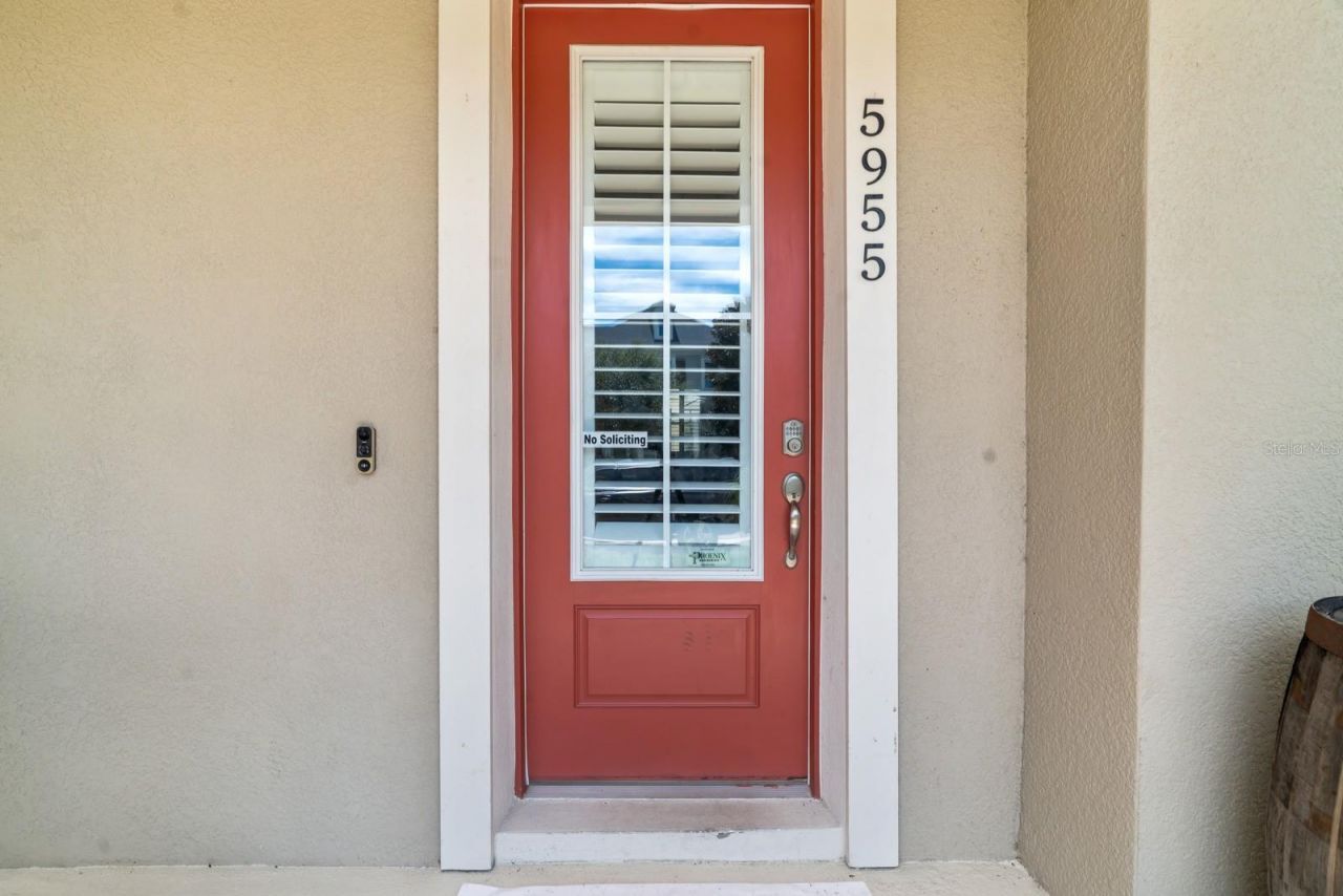 5955 Caldera Ridge Drive , Lithia, FL 33547 Photo