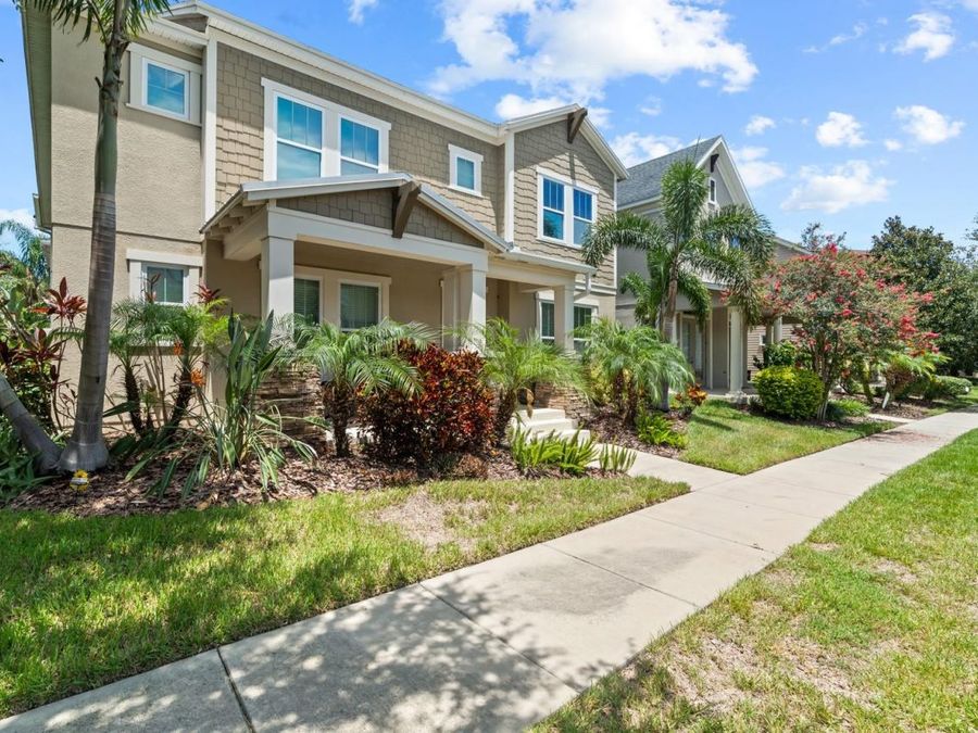 Property Image 47