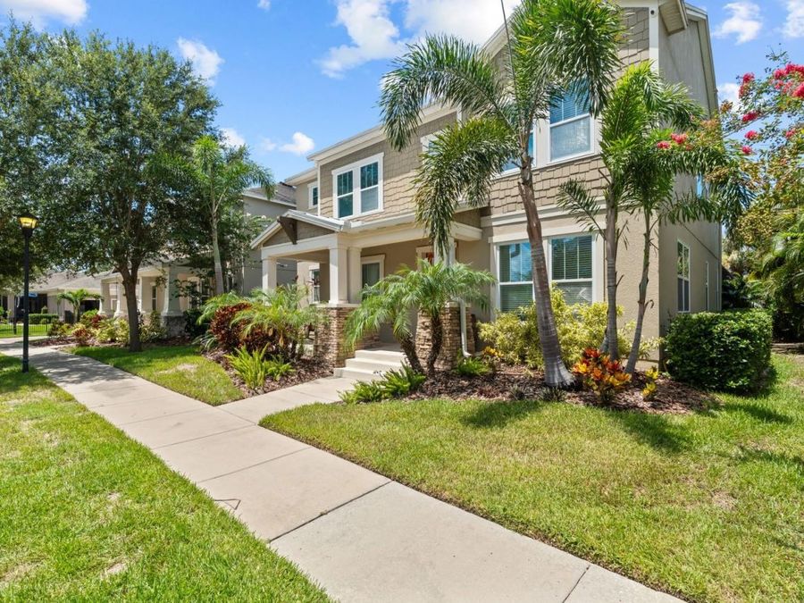 Property Image 48