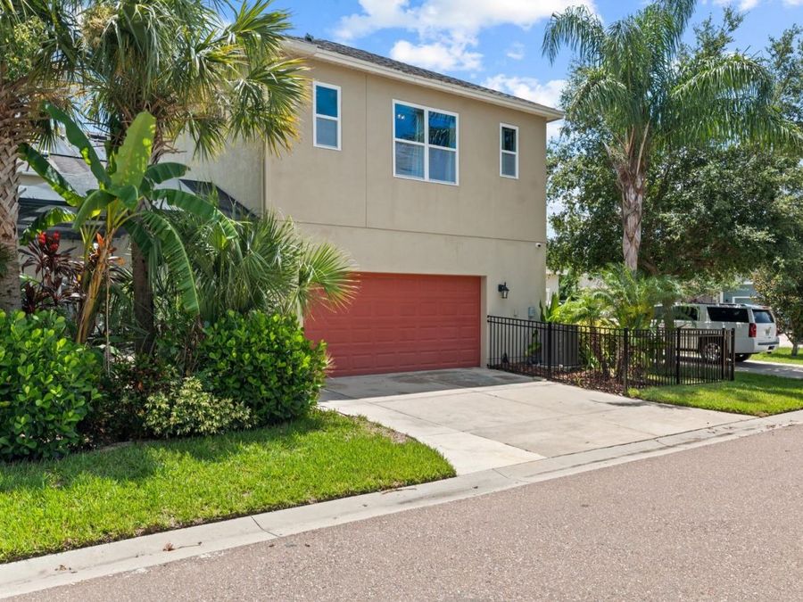 Property Image 49