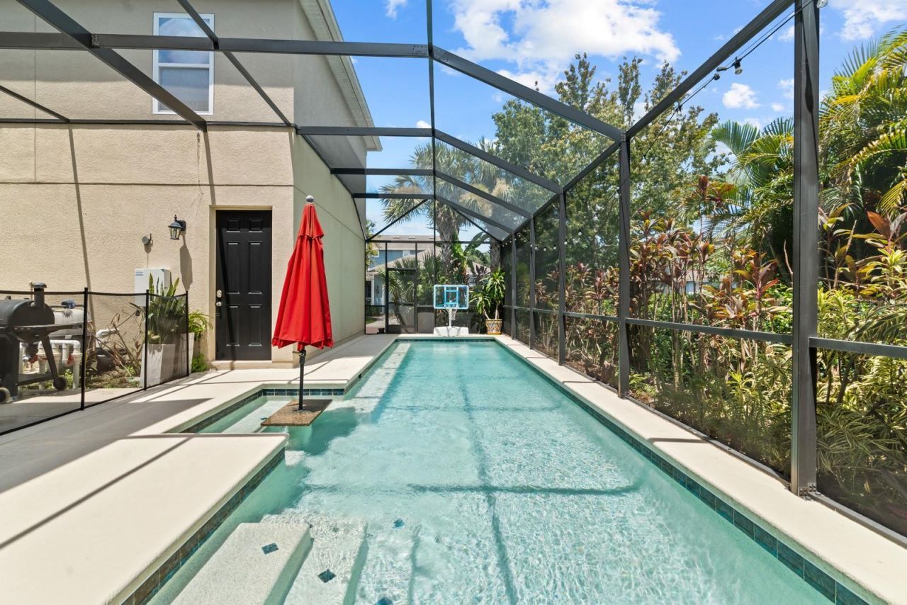 5955 Caldera Ridge Drive , Lithia, FL 33547 Photo